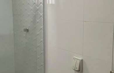 Imagem 6: Casa para locação no Jardim Botânico em Sinop/MT