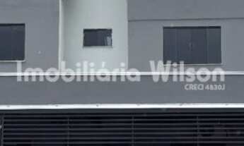 Imagem: Apartamento para locação no JARDIM CELESTE