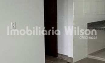 Imagem 3: Apartamento para locação no JARDIM CELESTE em Sinop/MT