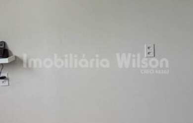 Imagem 6: Apartamento para locação no JARDIM CELESTE em Sinop/MT