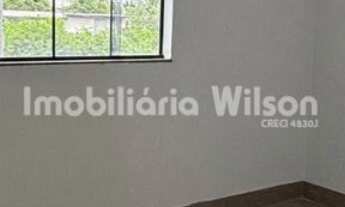 Imagem 4: Apartamento para locação no JARDIM CELESTE em Sinop/MT