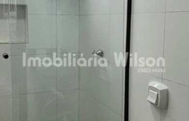 Imagem 7: Apartamento para locação no JARDIM CELESTE em Sinop/MT