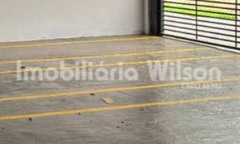 Imagem 2: Apartamento para locação no JARDIM CELESTE em Sinop/MT