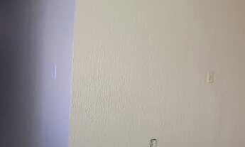 Imagem 6: Casa para locação no JARDIM PARAÍSO em Sinop/MT