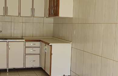 Imagem 5: Casa para locação no JARDIM PARAÍSO em Sinop/MT