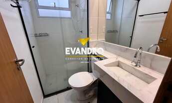 Imagem: Apartamento a venda no JARDIM IMPERIAL em