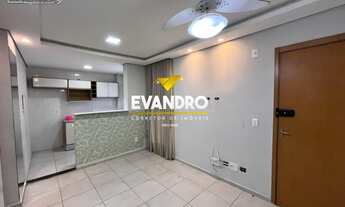 Imagem 3: Apartamento a venda no JARDIM IMPERIAL em Cuiabá/MT