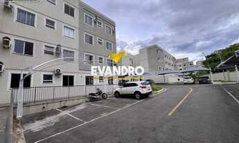 Imagem 5: Apartamento a venda no JARDIM IMPERIAL em Cuiabá/MT