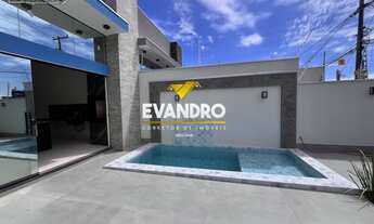 Imagem 3: Casa a venda no JARDIM UNIVERSITÁRIO em Cuiabá/MT