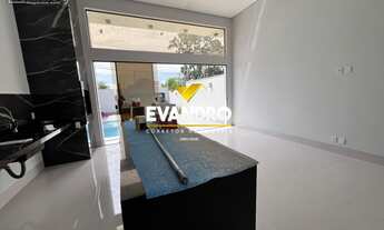 Imagem 5: Casa a venda no JARDIM UNIVERSITÁRIO em Cuiabá/MT