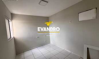 Imagem 5: Apartamento a venda no ARAÉS em Cuiabá/MT