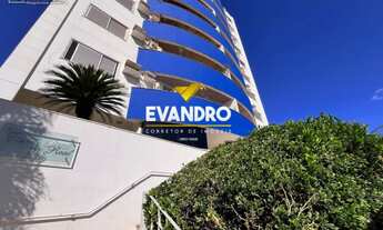 Imagem 5: Apartamento a venda no ARAÉS em Cuiabá/MT