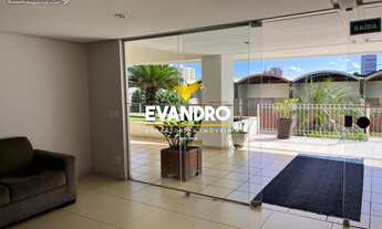 Imagem 6: Apartamento a venda no ARAÉS em Cuiabá/MT