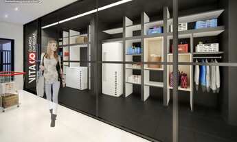 Imagem 5: Apartamento a venda no BOM RETIRO em São Paulo/SP