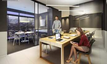 Imagem 6: Apartamento a venda no BOM RETIRO em São Paulo/SP