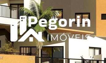 Imagem: Apartamento a venda no TINGUI em Curitiba/PR