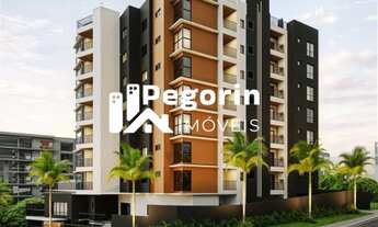 Imagem 6: Apartamento a venda no TINGUI em Curitiba/PR