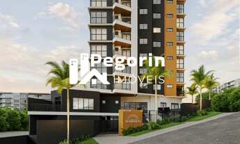 Imagem 4: Apartamento a venda no TINGUI em Curitiba/PR