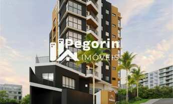 Imagem 5: Apartamento a venda no TINGUI em Curitiba/PR