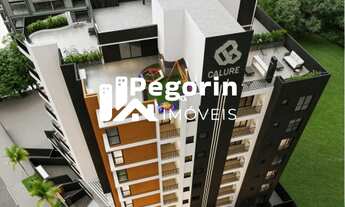 Imagem 7: Apartamento a venda no TINGUI em Curitiba/PR