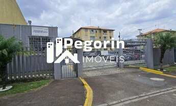 Imagem: Apartamento a venda no SÍTIO CERCADO em