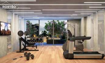 Imagem 6: Apartamento a venda no MANAÍRA em João Pessoa/PB