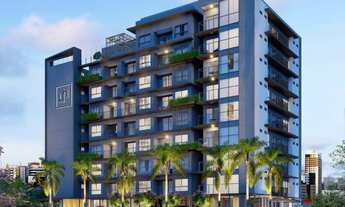 Imagem 2: Apartamento para locação no JOÃO PESSOA em João Pessoa/PB