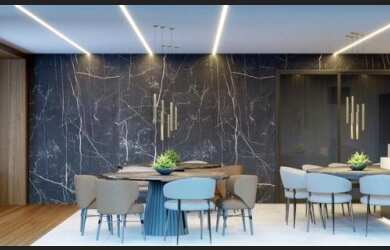 Imagem 5: Apartamento para locação no JOÃO PESSOA em João Pessoa/PB