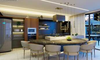 Imagem 7: Apartamento para locação no JOÃO PESSOA em João Pessoa/PB