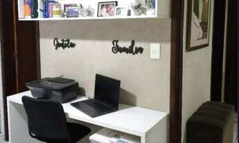 Imagem 5: Apartamento a venda no JARDIM CIDADE UNIVERSITÁRIA em João Pessoa/PB