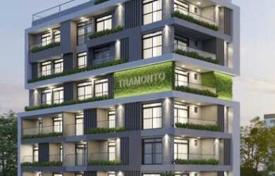 Imagem: Casa a venda no JOÃO PESSOA em João Pessoa/PB