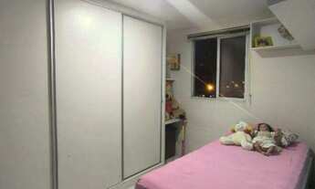 Imagem 6: Apartamento a venda no JARDIM CIDADE UNIVERSITÁRIA em João Pessoa/PB