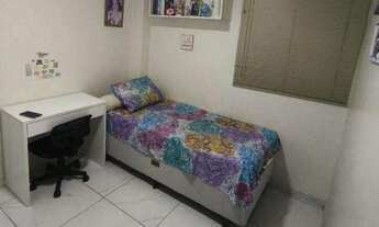 Imagem 7: Apartamento a venda no JARDIM CIDADE UNIVERSITÁRIA em João Pessoa/PB