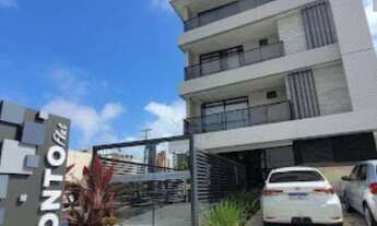 Imagem 2: Casa a venda no JOÃO PESSOA em João Pessoa/PB