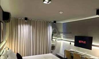 Imagem 5: Casa a venda no JOÃO PESSOA em João Pessoa/PB