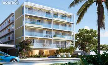 Imagem 2: Casa a venda no BESSA em João Pessoa/PB