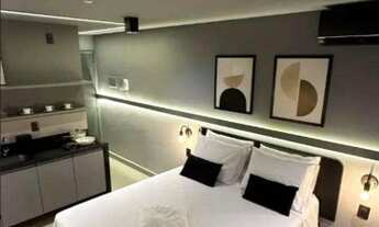 Imagem 6: Casa a venda no JOÃO PESSOA em João Pessoa/PB