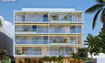 Imagem: Casa a venda no BESSA em João Pessoa/PB