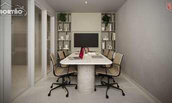 Imagem 4: Casa a venda no BESSA em João Pessoa/PB