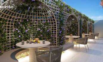 Imagem 5: Casa a venda no BESSA em João Pessoa/PB