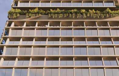 Imagem: Casa a venda no TAMBAUZINHO em João Pessoa/PB