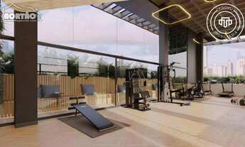 Imagem 3: Casa a venda no TAMBAUZINHO em João Pessoa/PB