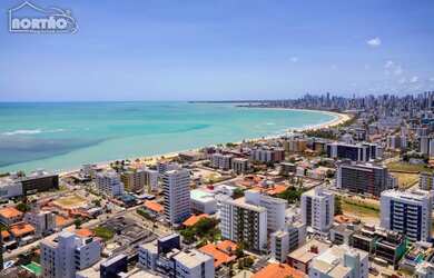 Imagem 4: Apartamento a venda no JOÃO PESSOA em João Pessoa/PB