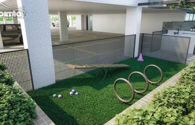 Imagem 6: Apartamento a venda no JOÃO PESSOA em João Pessoa/PB