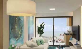 Imagem: Apartamento a venda no PONTA DE CAMPINA