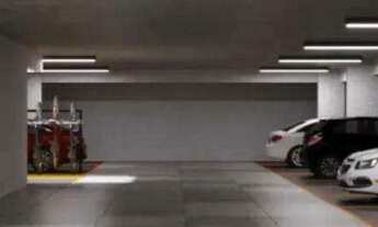 Imagem 6: Apartamento a venda no PONTA DE CAMPINA em Cabedelo/PB