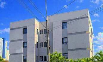 Imagem: Apartamento a venda no MANAÍRA em João