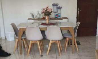 Imagem 3: Apartamento a venda no MANAÍRA em João Pessoa/PB