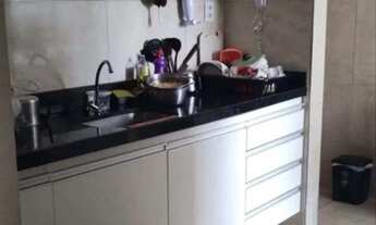 Imagem 5: Apartamento a venda no MANAÍRA em João Pessoa/PB