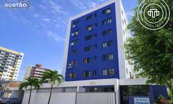 Imagem: Apartamento a venda no INTERMARES em Cabedelo/PB